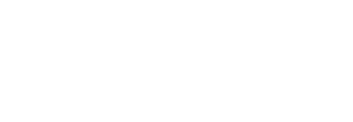 Eccleston Mobility Centre